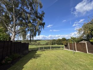 View- click for photo gallery